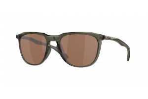 Oakley OO9286 928603 THURSO...