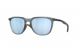 Oakley OO9286 928605 THURSO...
