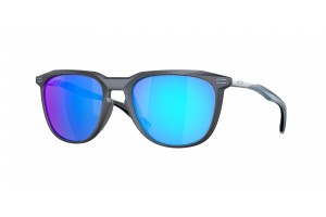 Oakley OO9286 928607 THURSO...