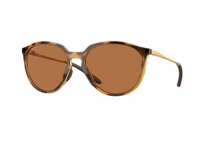 Oakley OO9288 928803 SIELO...