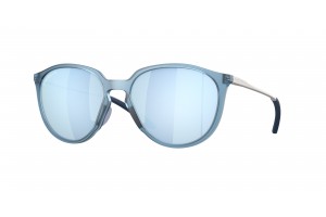 Oakley OO9288 928804 SIELO...