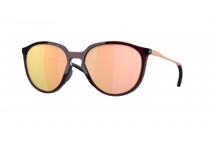 Oakley OO9288 928805 SIELO...