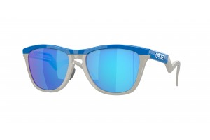 Oakley OO9289 928903...