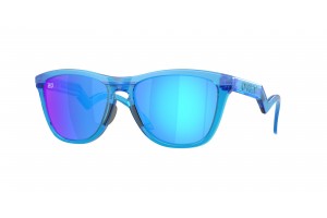 Oakley OO9289 928909...