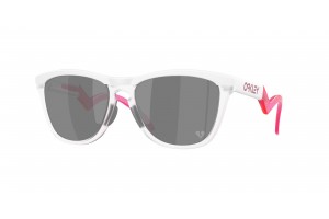 Oakley OO9289 928910...