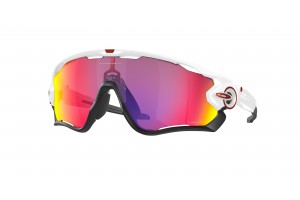 Oakley OO9290 929005...