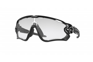 Oakley OO9290 929014...