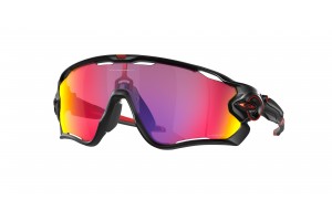 Oakley OO9290 929020...