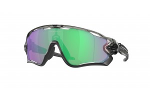 Oakley OO9290 929046...