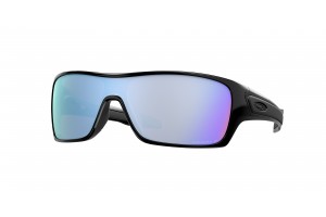 Oakley OO9307 930708...
