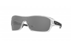 Oakley OO9307 930716...
