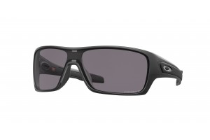 Oakley OO9307 930728...