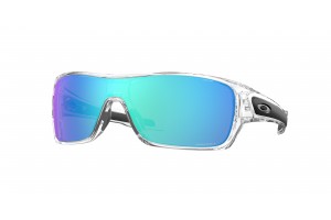 Oakley OO9307 930729...
