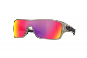 Oakley OO9307 930730...