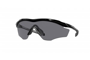 Oakley OO9343 934301 M2...