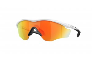 Oakley OO9343 934305 M2...