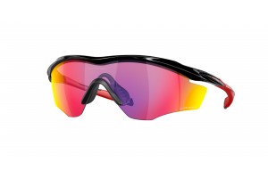 Oakley OO9343 934308 M2...