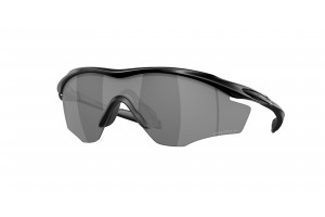 Oakley OO9343 934319 M2...