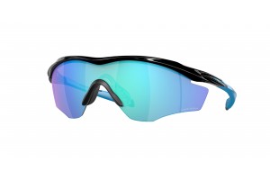 Oakley OO9343 934321 M2...