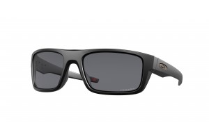 Oakley OO9367 936701 DROP...