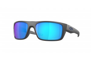 Oakley OO9367 936706 DROP...