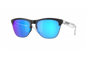 Oakley OO9374 937402...