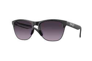 Oakley OO9374 937449...