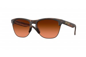 Oakley OO9374 937450...