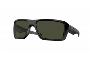 Oakley OO9380 938001 DOUBLE...