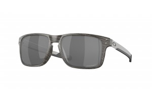 Oakley OO9384 938404...