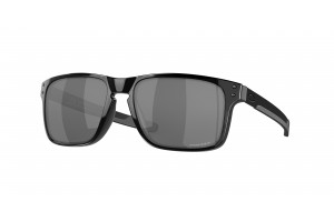 Oakley OO9384 938406...
