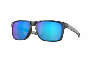 Oakley OO9384 938410...