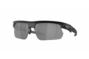 Oakley OO9400 940001...