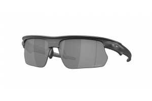 Oakley OO9400 940002...