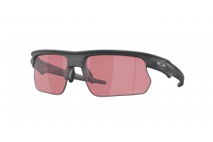 Oakley OO9400 940007...