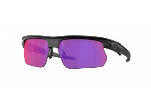 Oakley OO9400 940008...