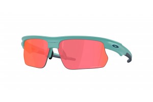 Oakley OO9400 940018...