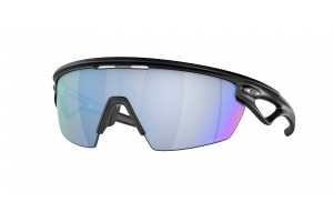 Oakley OO9403 940305...