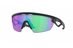 Oakley OO9403 940306...