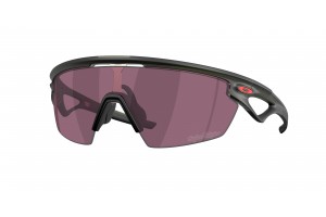 Oakley OO9403 940322...