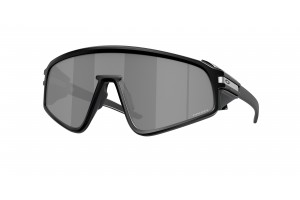 Oakley OO9404 940401 LATCH...