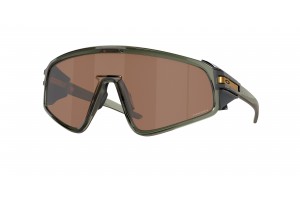 Oakley OO9404 940403 LATCH...