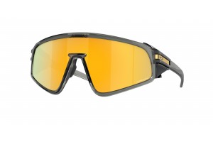 Oakley OO9404 940405 LATCH...