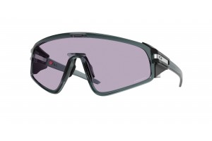 Oakley OO9404 940413 LATCH...