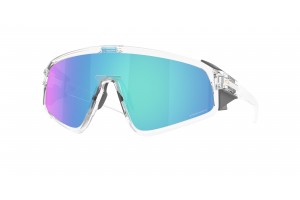 Oakley OO9404 940418 LATCH...