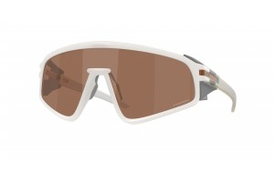 Oakley OO9404 940421 LATCH...