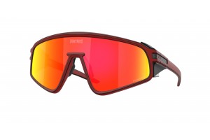 Oakley OO9404 940423 LATCH...