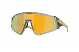 Oakley OO9404 940424 LATCH...