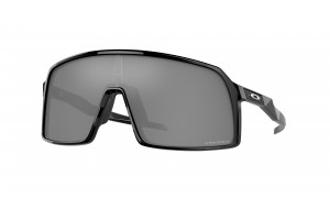 Oakley OO9406 940601 SUTRO...