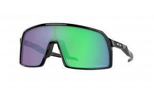 Oakley OO9406 940603 SUTRO...